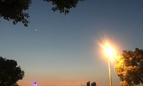杪古建筑-古建筑物专区_古建筑合集专区_古建筑的功效与作用网
