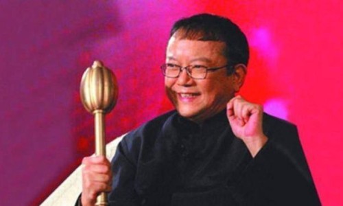 古建筑物专区_古建筑合集专区_古建筑的功效与作用网