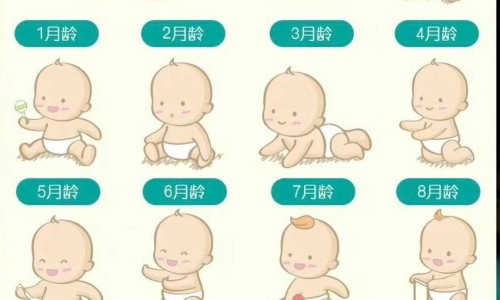 古建筑合集-古建筑物专区_古建筑合集专区_古建筑的功效与作用网